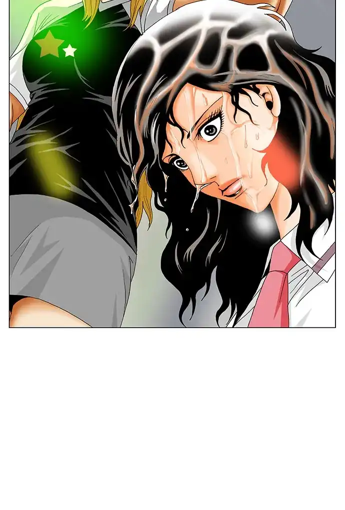 最强传说姜海孝 - 第284话 - 第47张图