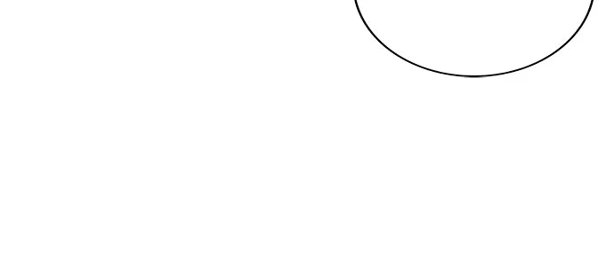 最强传说姜海孝 - 第284话 - 第34张图