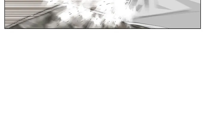 最强传说姜海孝 - 第286话 - 第43张图