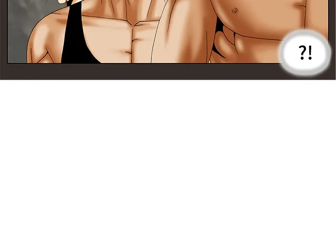 最强传说姜海孝 - 第286话 - 第9张图