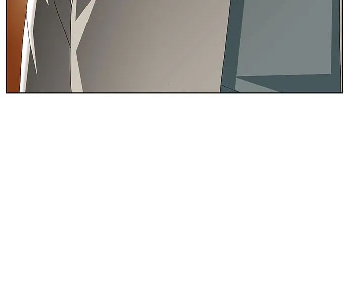 最强传说姜海孝 - 第287话 - 第5张图