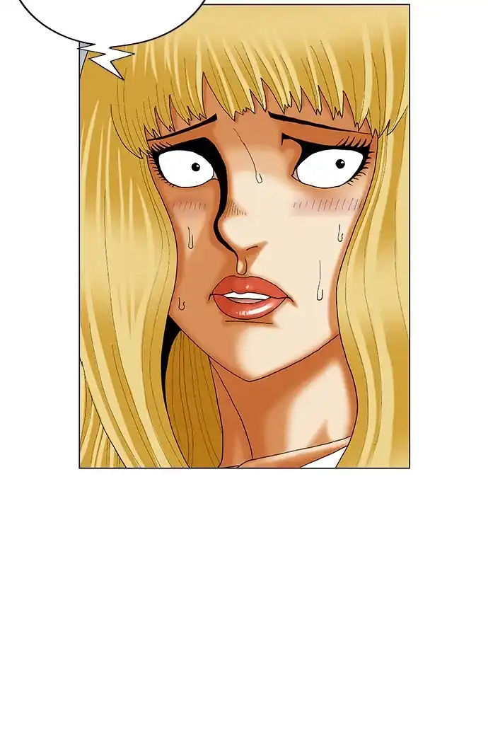 最强传说姜海孝 - 第287话 - 第13张图