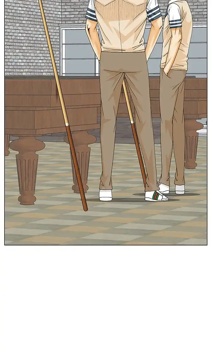 最强传说姜海孝 - 第288话 - 第10张图