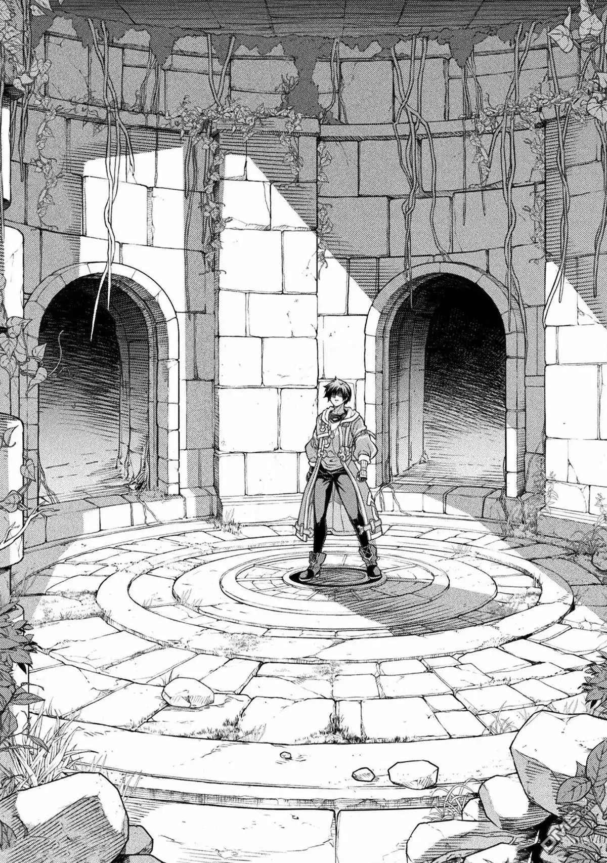 《最强漫画家利用绘画技能在异世界开无双》第138话 第7页