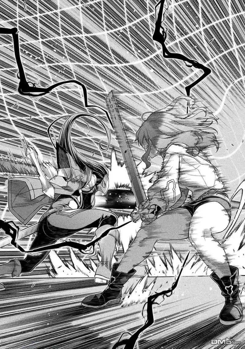 《最强漫画家利用绘画技能在异世界开无双》第143话 第14页