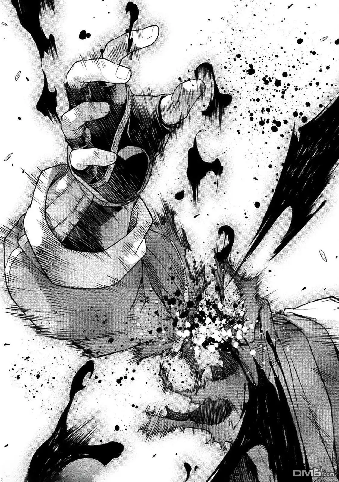 《最强漫画家利用绘画技能在异世界开无双》第151话 第13页