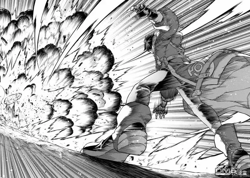《最强漫画家利用绘画技能在异世界开无双》第51话 第14页