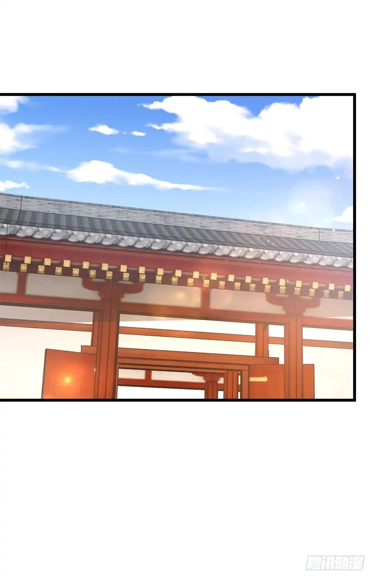 《最强弃夫》31-腿还有救 第2页