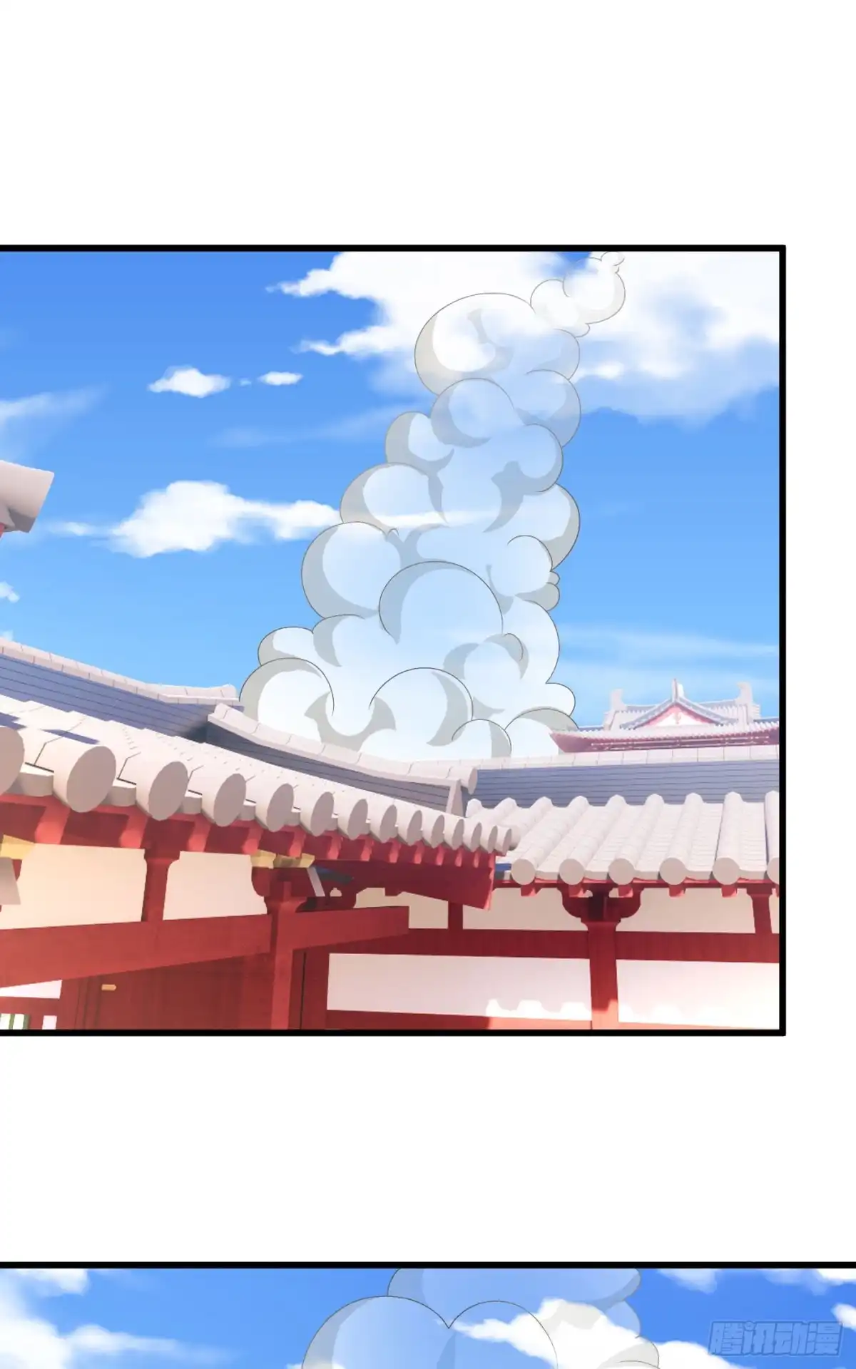 《最强弃夫》36-晋升四阶 第8页
