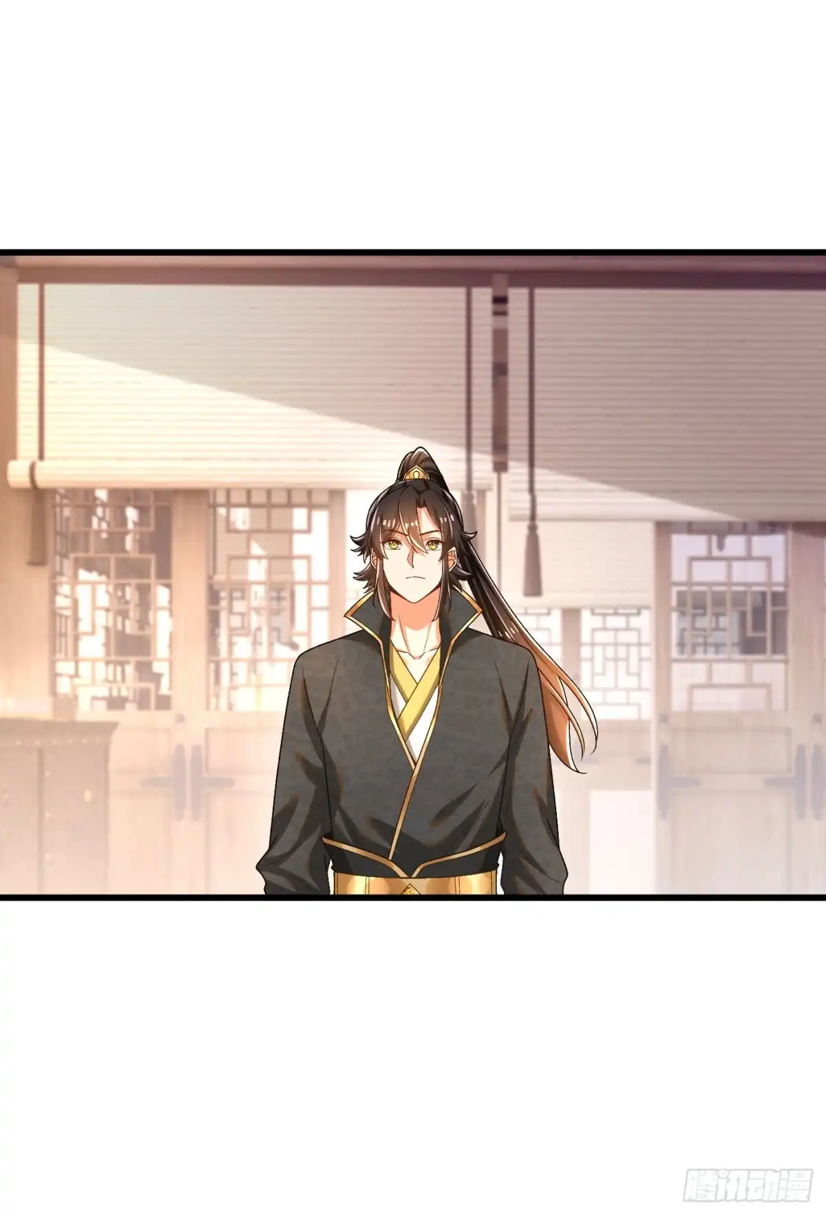 《最强弃夫》36-晋升四阶 第2页