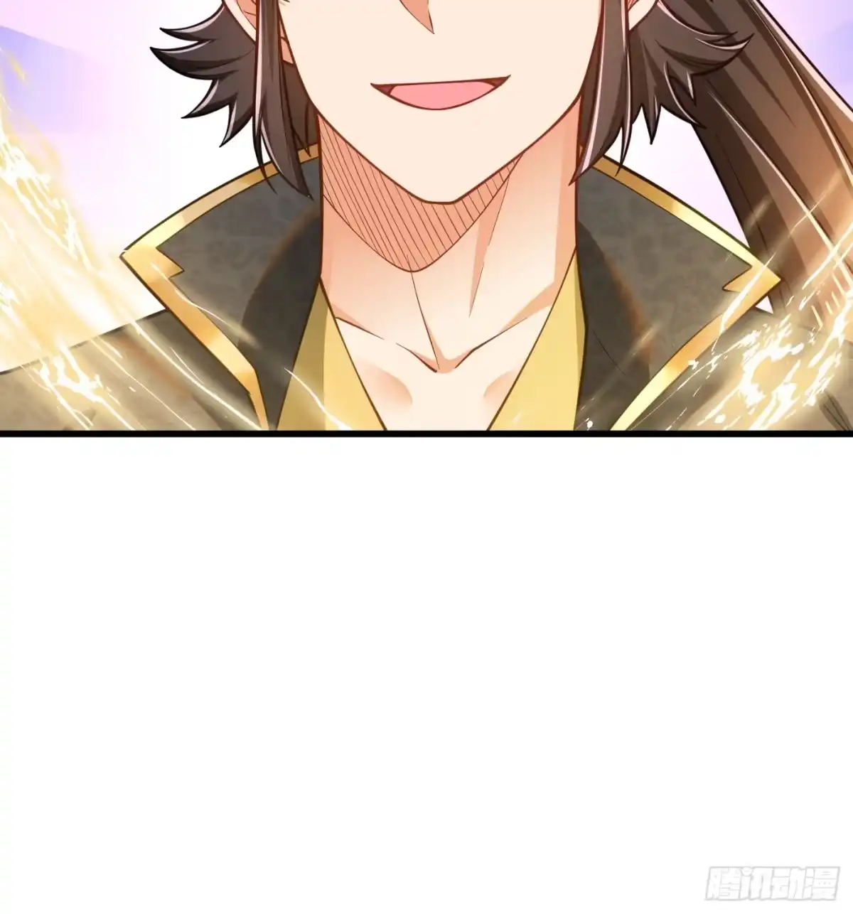 《最强弃夫》39-晋升再战猴精 第14页