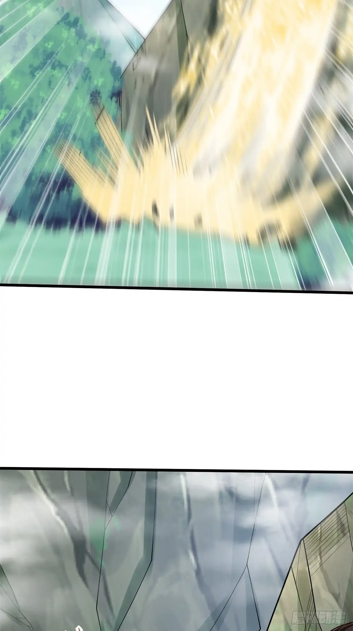 《最强弃夫》41-群殴猴精 第9页