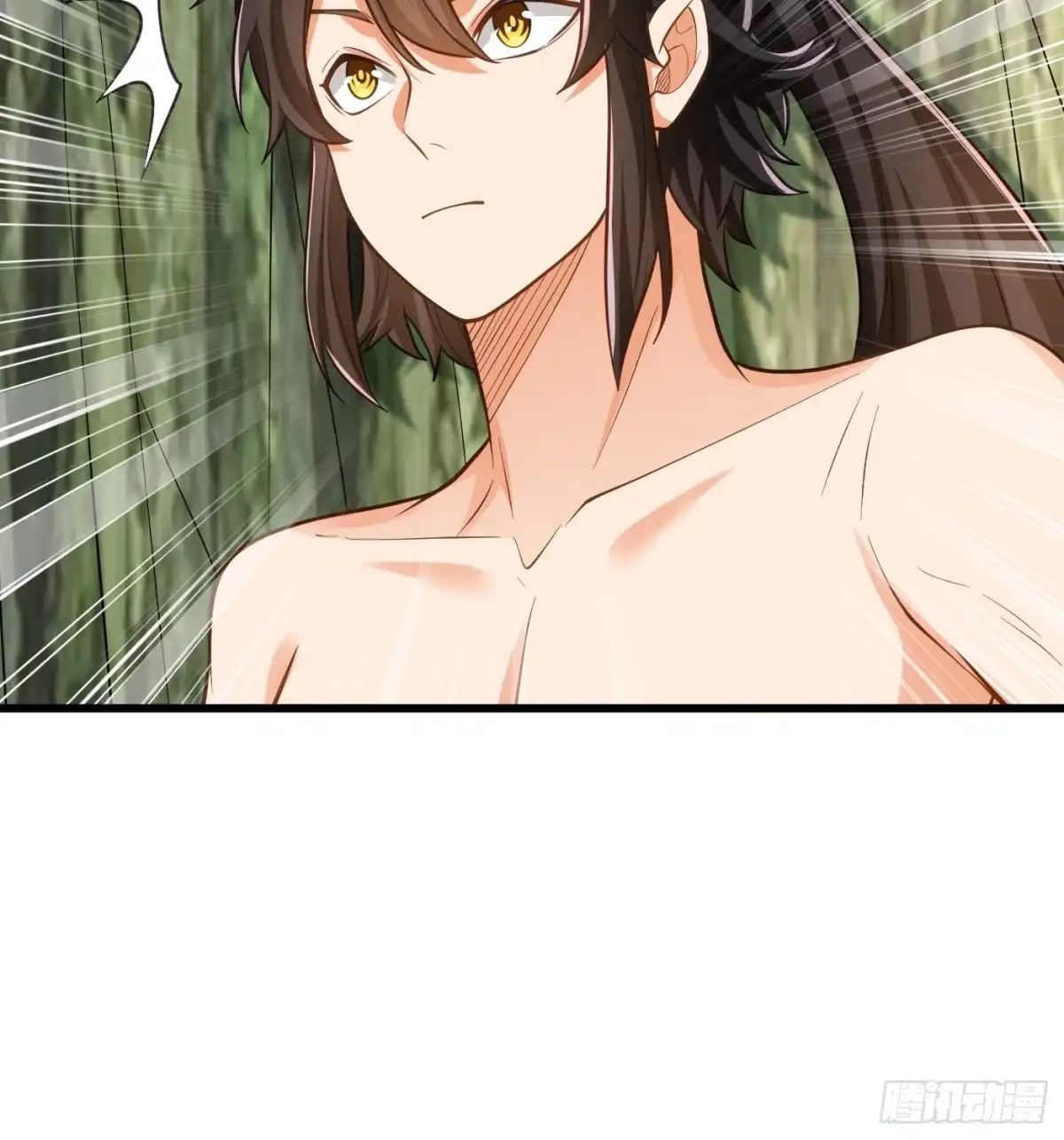 《最强弃夫》43-美人如画 第28页