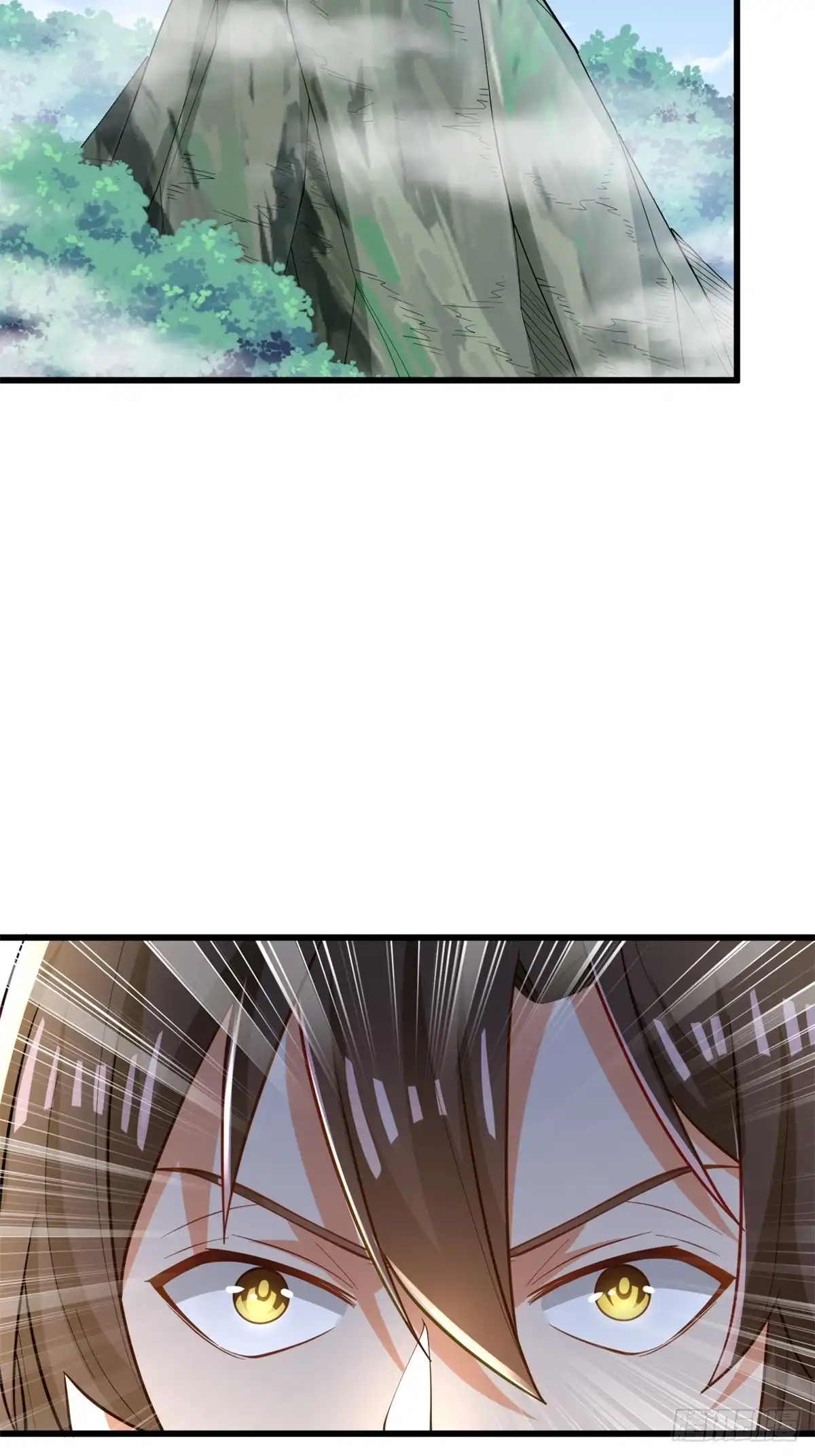 《最强弃夫》44-七阶 第19页