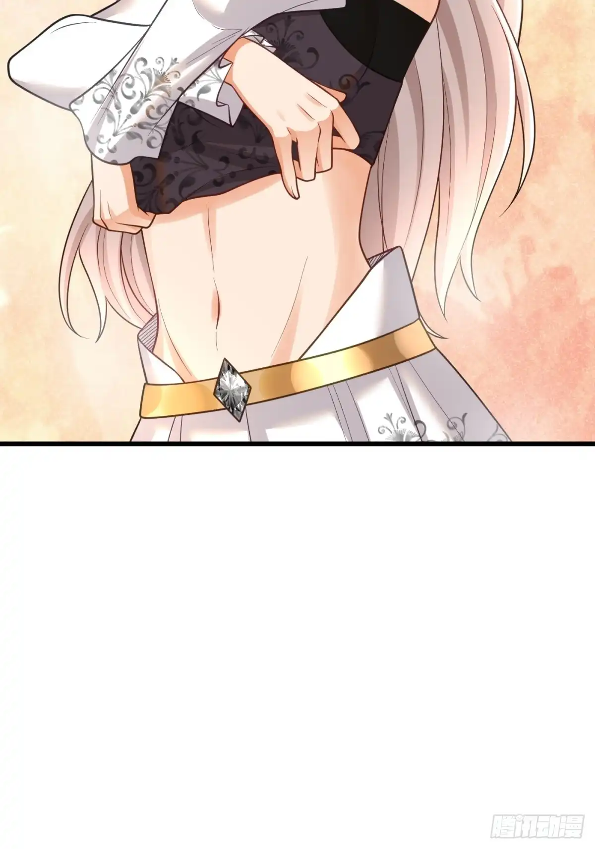 《最强弃夫》46-慕容嫣然的真面目 第16页