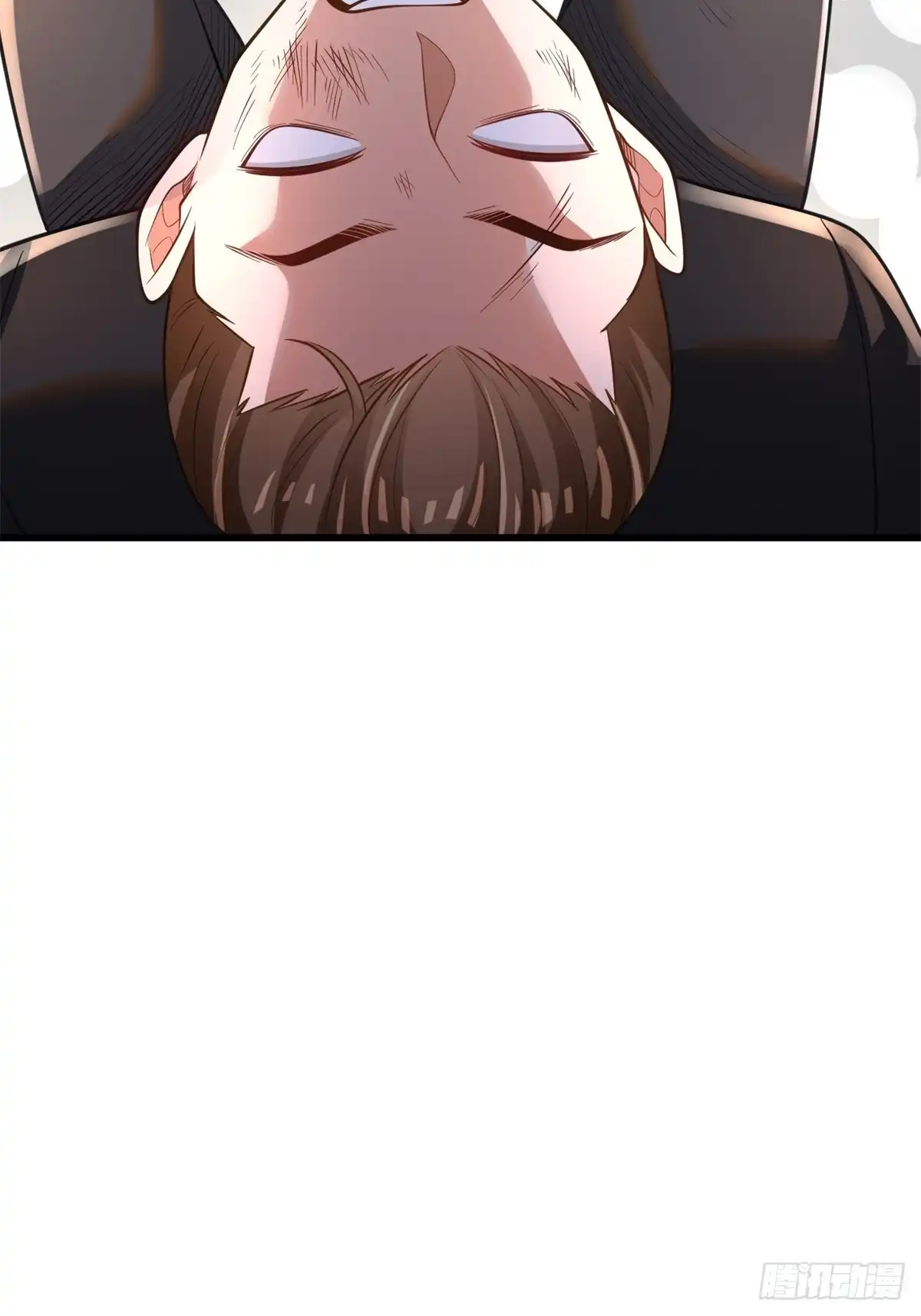 《最强弃夫》47-错过大比 第16页