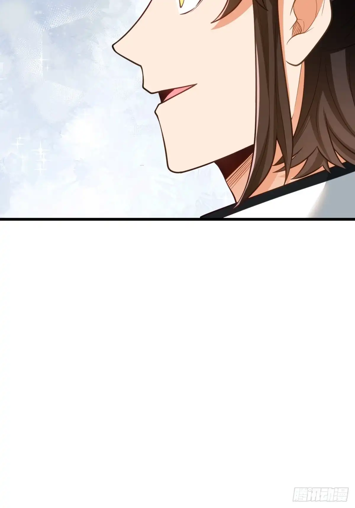 《最强弃夫》47-错过大比 第46页