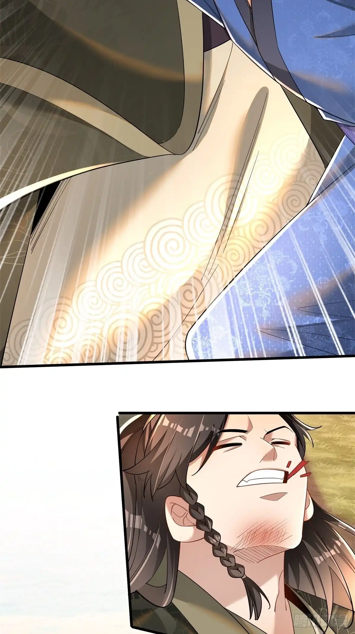 《最强弃夫》6-苏景宇？不过如此 第64页