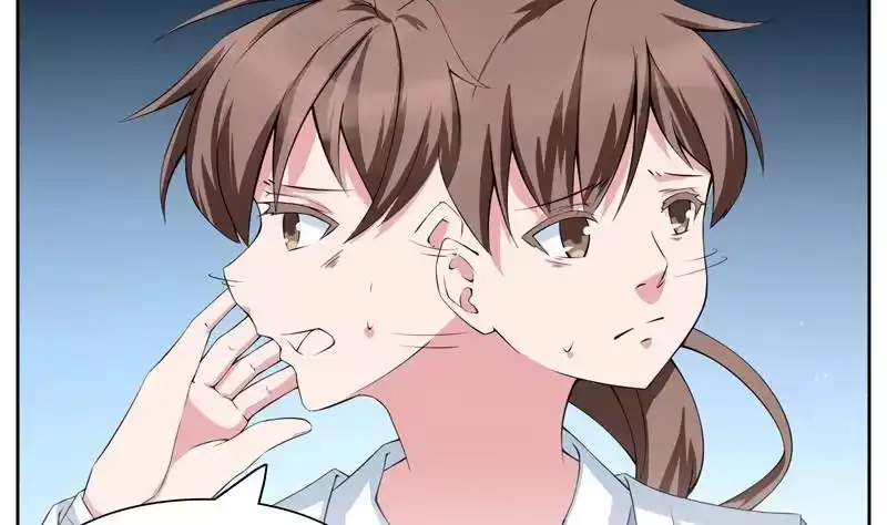 《最强神兽系统》第1话 重生！ 第31页