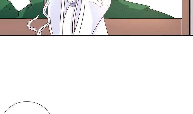 《最强神兽系统》第10话 师姐的负罪感 第25页
