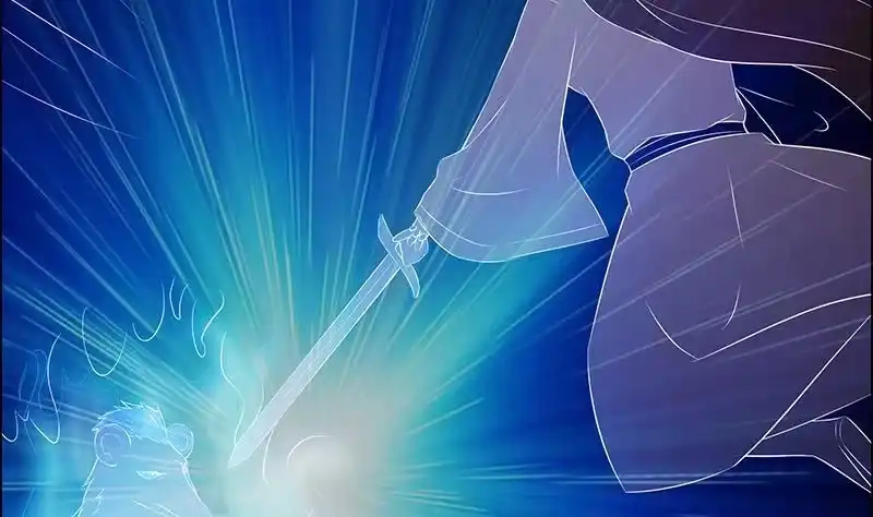 《最强神兽系统》第10话 师姐的负罪感 第47页