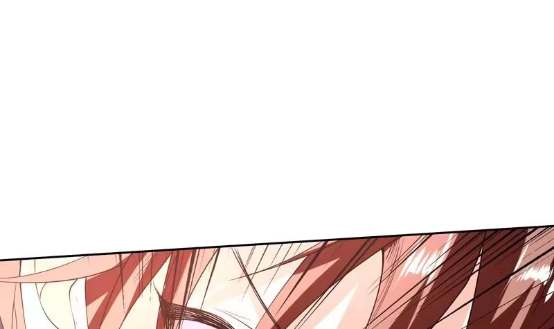 《最强神兽系统》第100话 伤不到本王 第33页