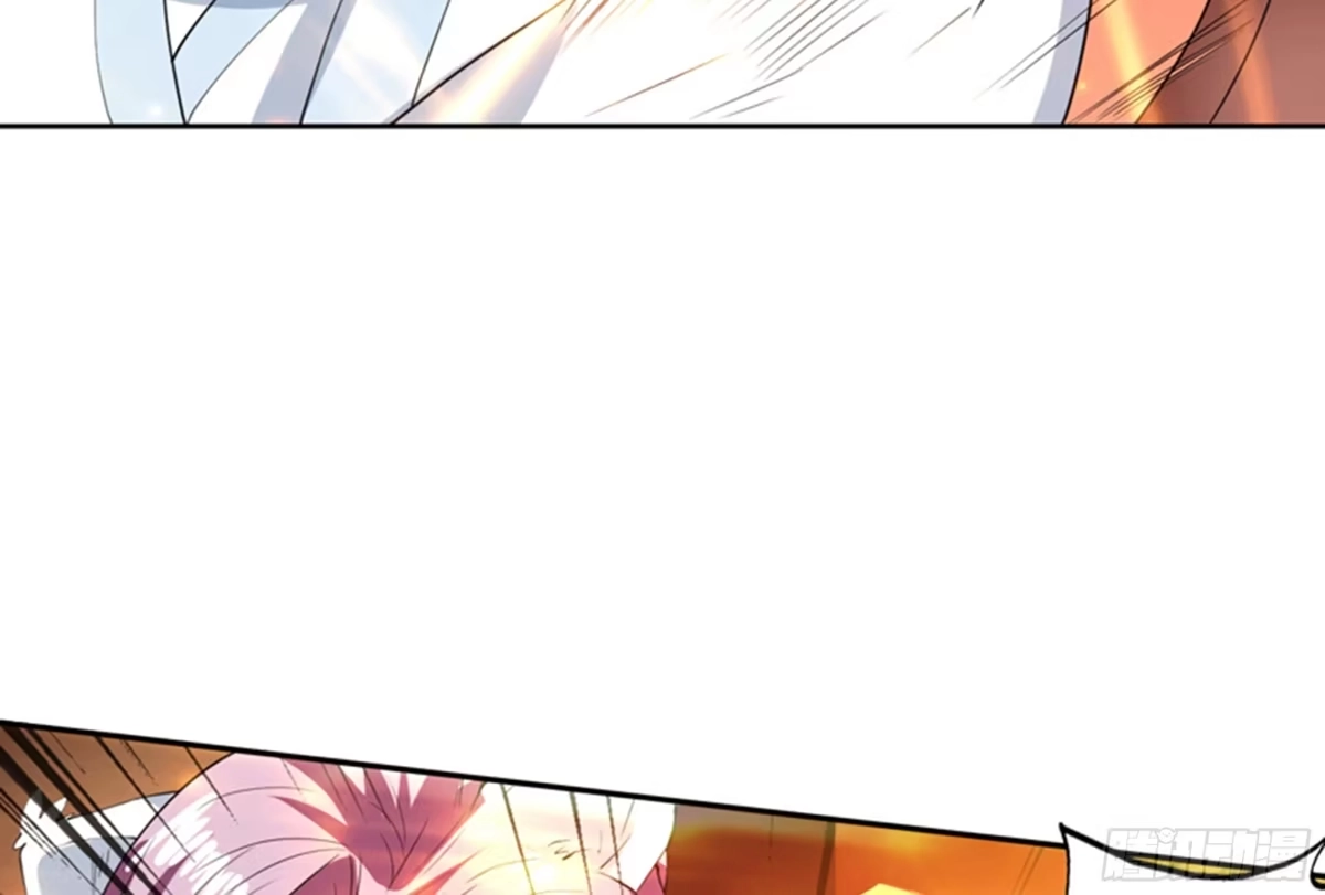 《最强神兽系统》第101话 可惜你太凶了 第31页