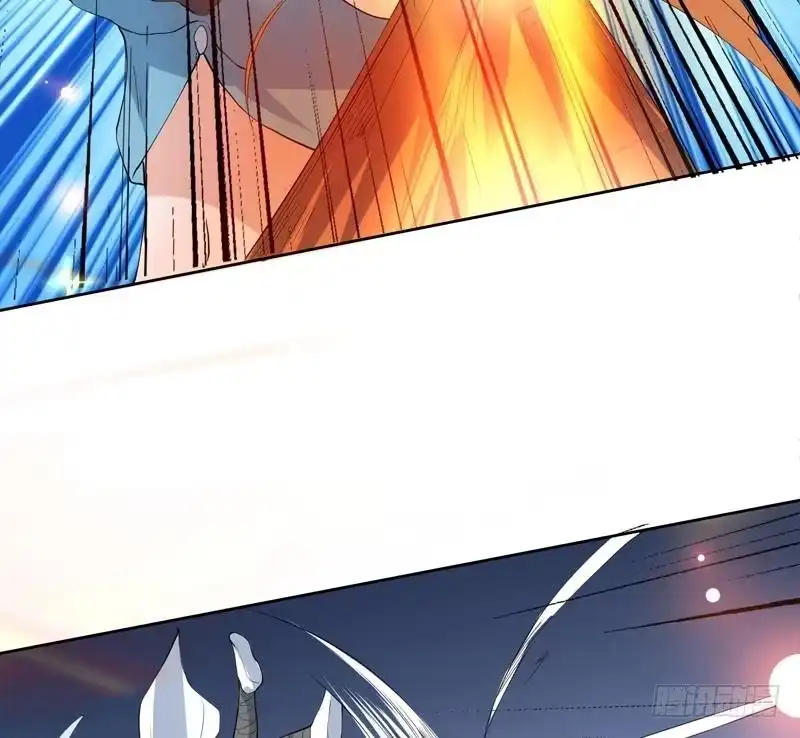 《最强神兽系统》第101话 可惜你太凶了 第21页