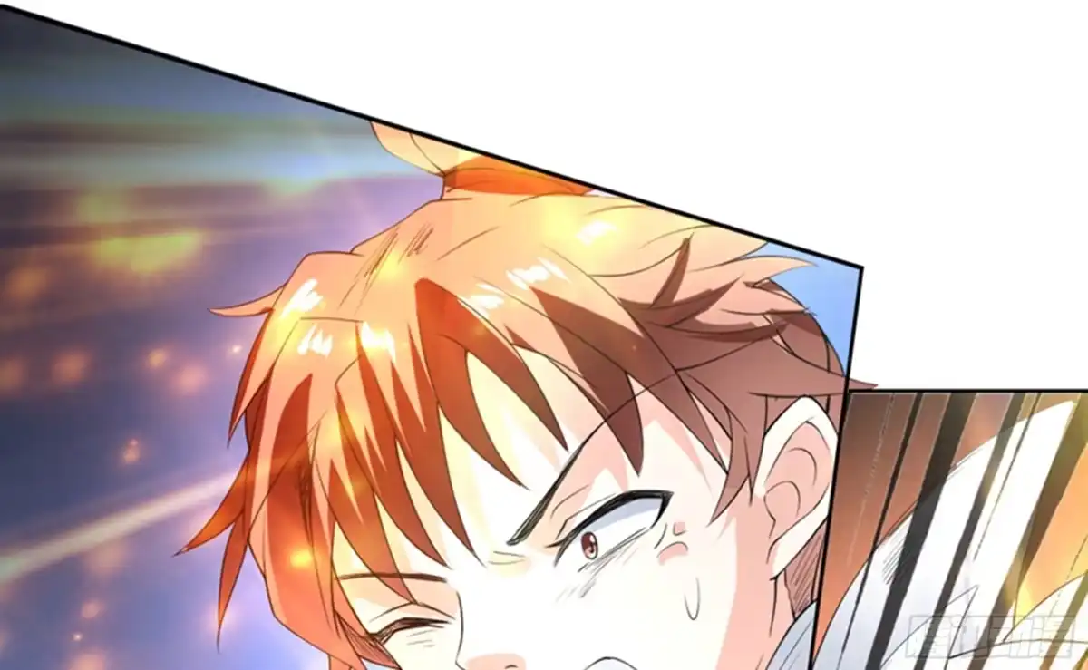 《最强神兽系统》第101话 可惜你太凶了 第33页