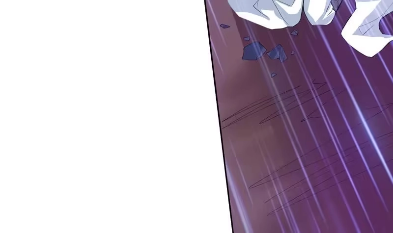 《最强神兽系统》第102话 居然敢无视我 第48页