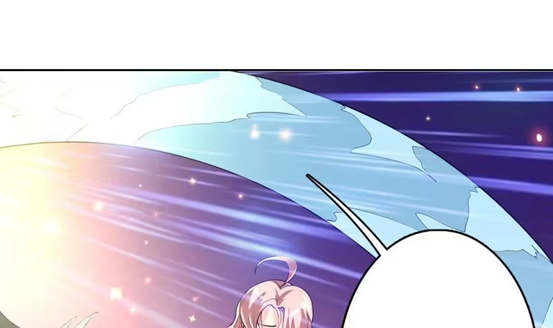 《最强神兽系统》第102话 居然敢无视我 第27页