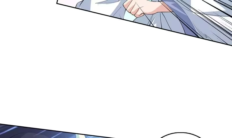 《最强神兽系统》第102话 居然敢无视我 第30页