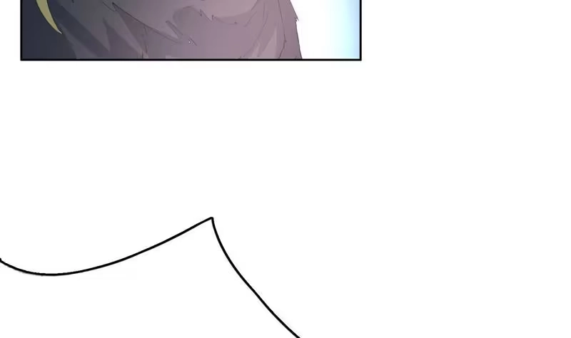 《最强神兽系统》第103话 说不定成为新王 第5页