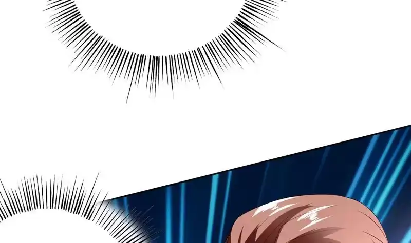 《最强神兽系统》第103话 说不定成为新王 第14页