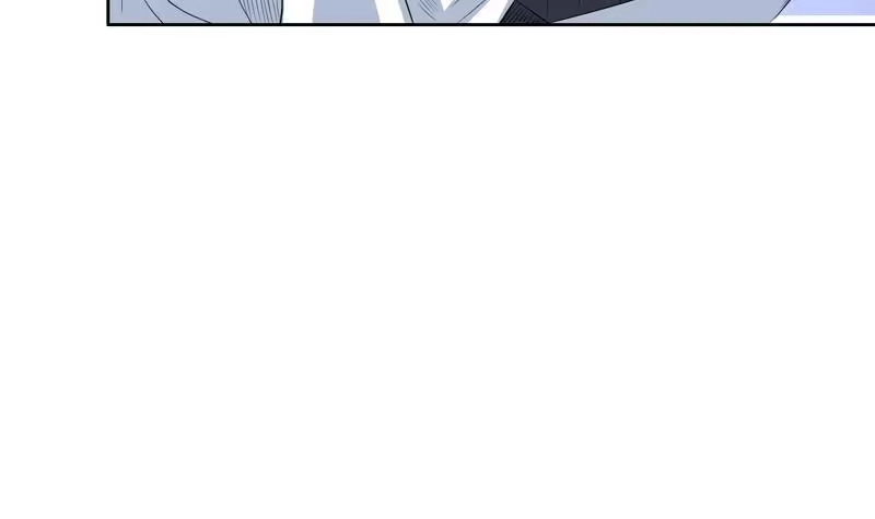 《最强神兽系统》第103话 说不定成为新王 第36页