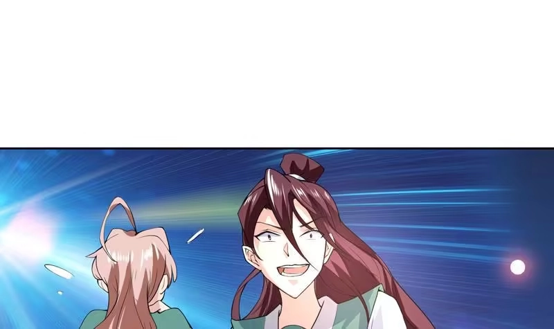 《最强神兽系统》第103话 说不定成为新王 第42页