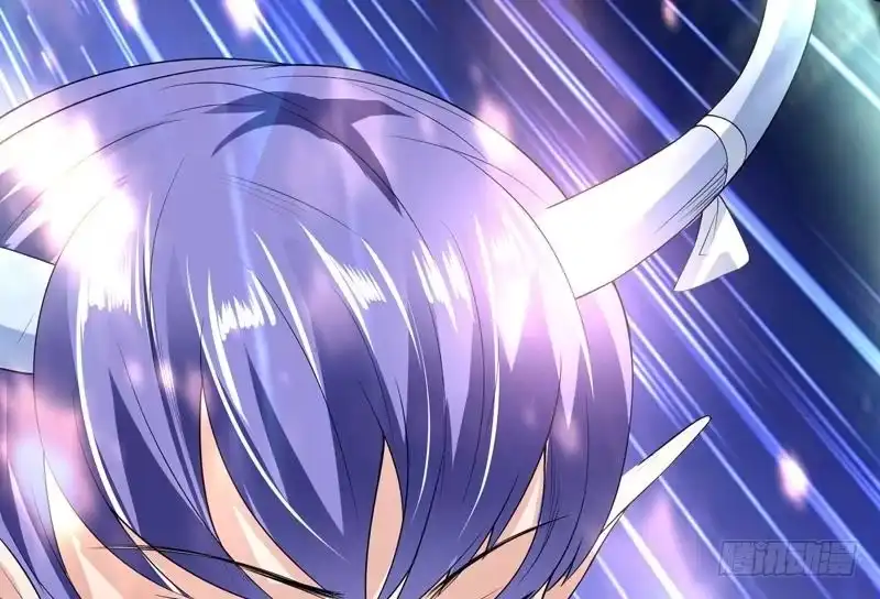 《最强神兽系统》第104话 恶人当诛 第23页