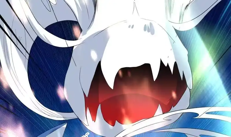 《最强神兽系统》第104话 恶人当诛 第13页