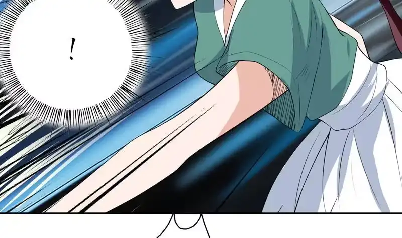 《最强神兽系统》第104话 恶人当诛 第7页