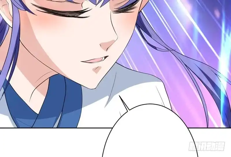 《最强神兽系统》第104话 恶人当诛 第24页