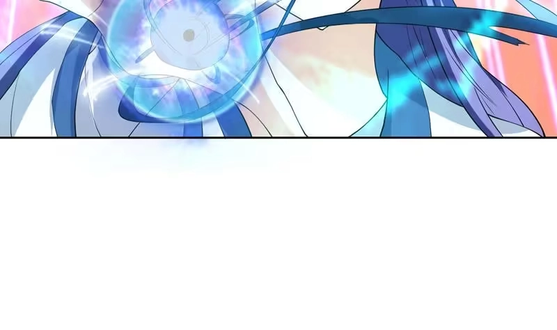 《最强神兽系统》第104话 恶人当诛 第42页