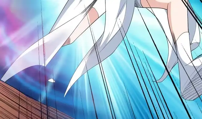《最强神兽系统》第104话 恶人当诛 第46页