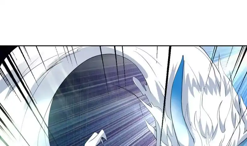 《最强神兽系统》第104话 恶人当诛 第26页