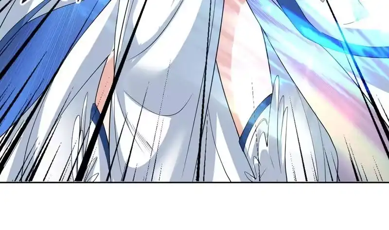 《最强神兽系统》第104话 恶人当诛 第29页
