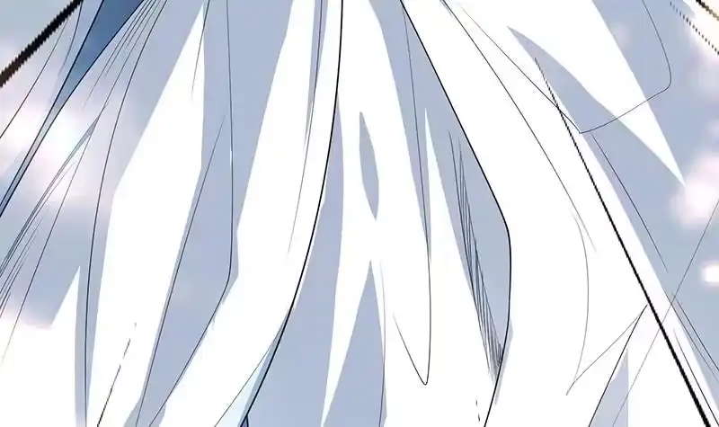 《最强神兽系统》第105话 我还年轻啊 第21页
