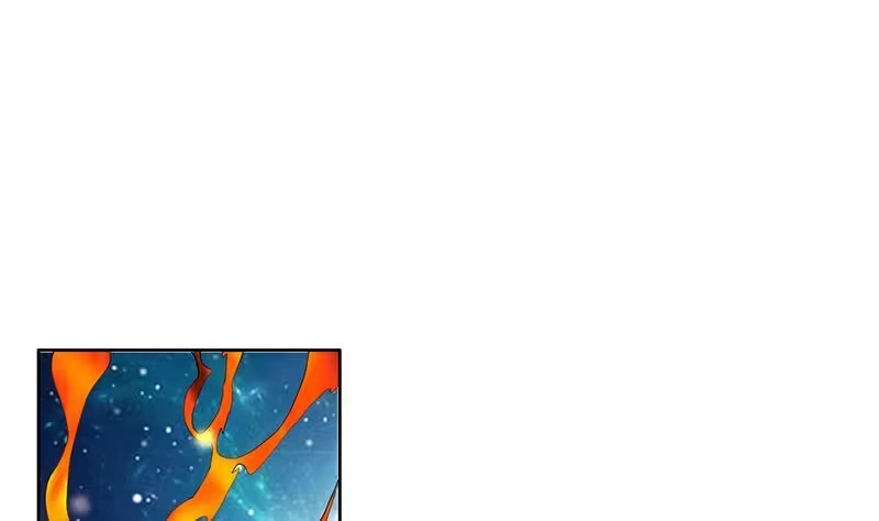 《最强神兽系统》第105话 我还年轻啊 第35页