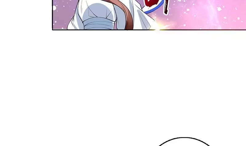 《最强神兽系统》第105话 我还年轻啊 第32页