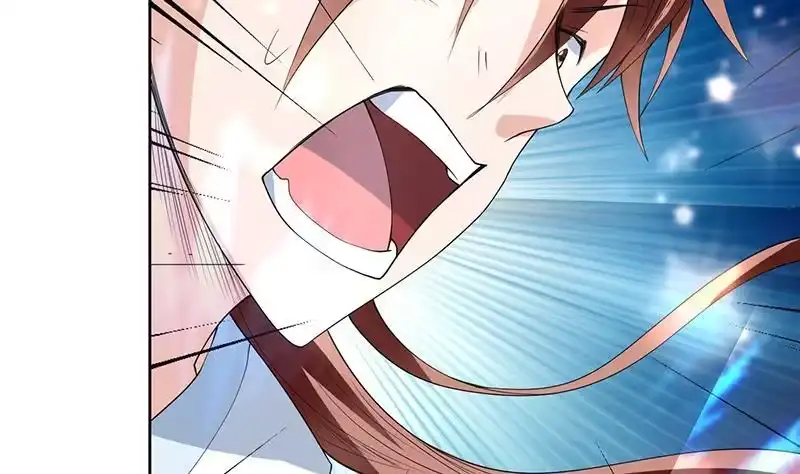《最强神兽系统》第105话 我还年轻啊 第37页