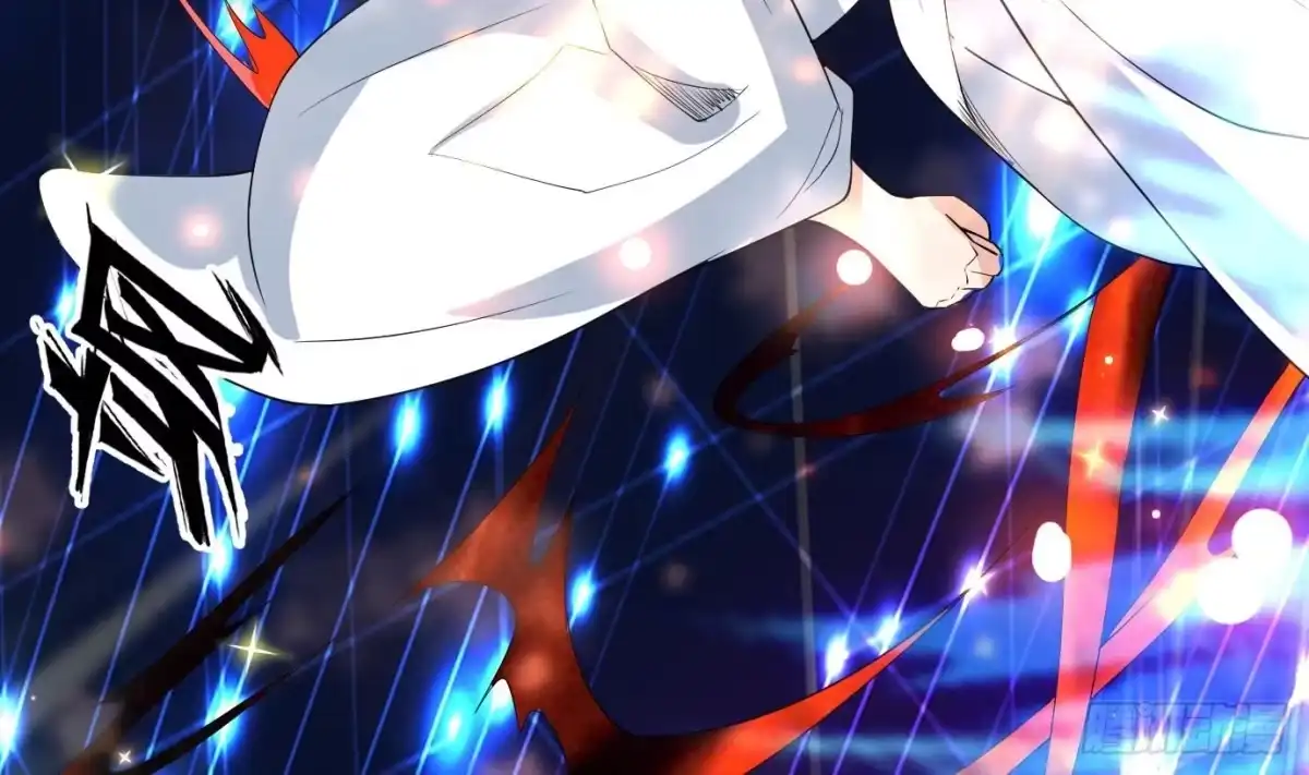 《最强神兽系统》第105话 我还年轻啊 第53页