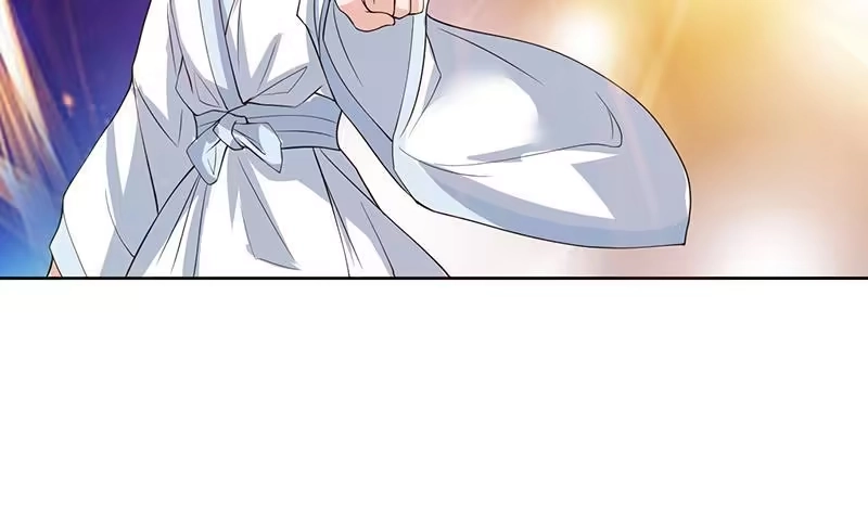 《最强神兽系统》第106话 天命之人 第37页